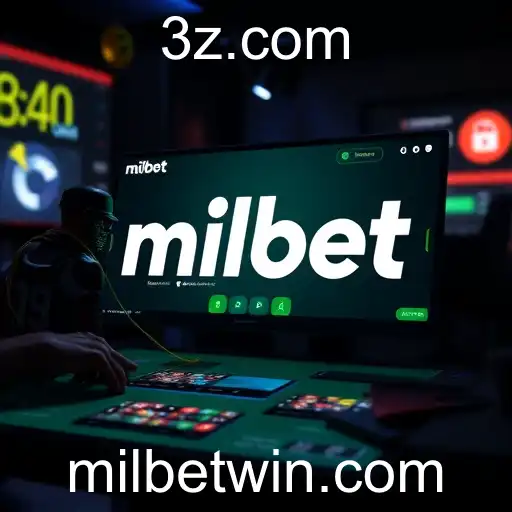 Avanços e Desafios no Setor de Jogos Online