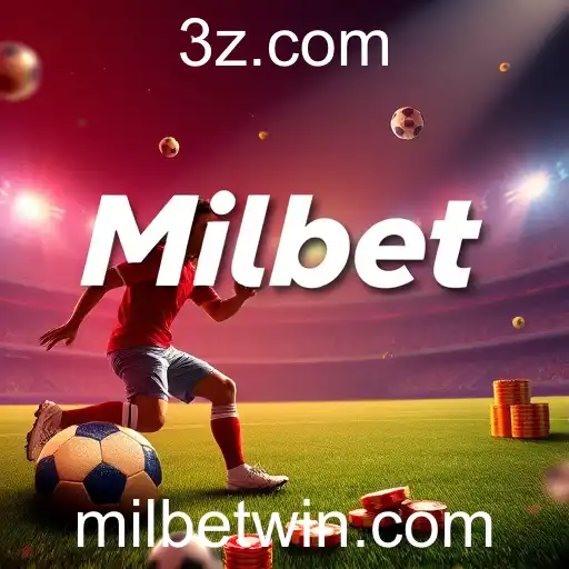 Ascensão dos Jogos Online no Brasil