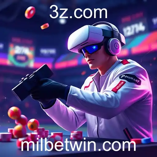 Avanços e Desafios no Mundo Digital para 2025