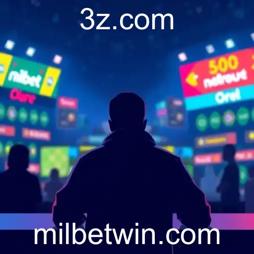 Expansão dos Jogos Online no Mercado Brasileiro