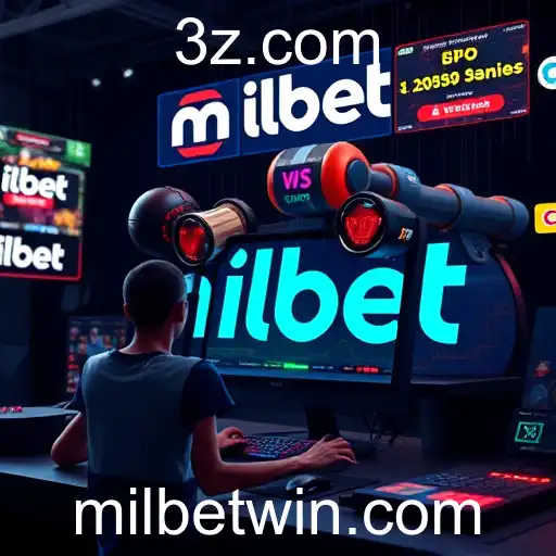 Expansão do Mercado de Jogos em 2025