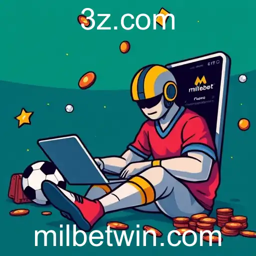 Inovação e Desafios no Mundo dos Jogos Online em 2025