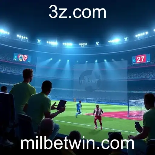 Novidades e Tendências de 2025 no Mundo dos Jogos