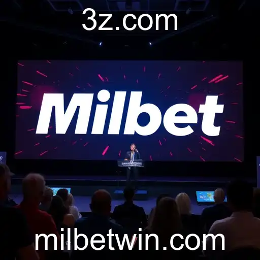 O Crescimento dos Sites de Jogos no Brasil: Foco em Milbet