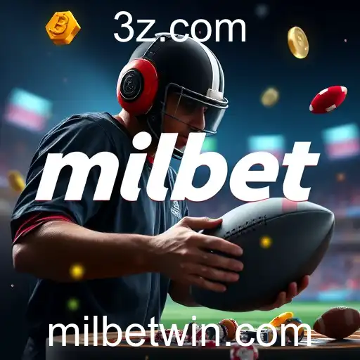 Crescimento do Setor de Jogos Online no Brasil