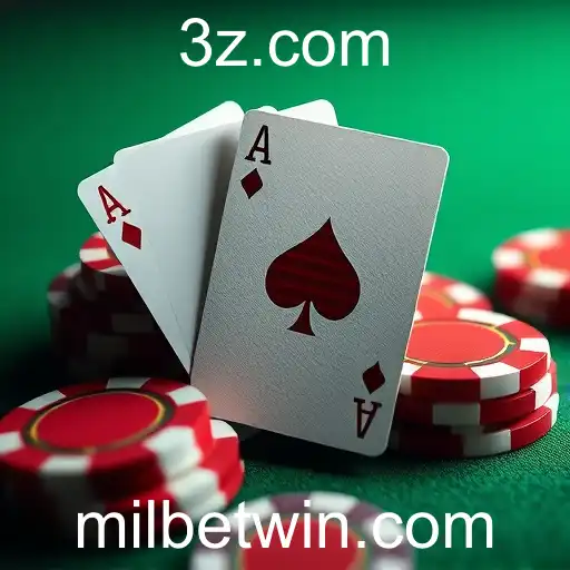 O Crescimento dos Jogos Online em 2025