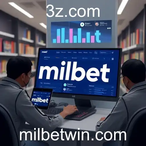 O Impacto de Plataformas Digitais no Mercado Brasileiro