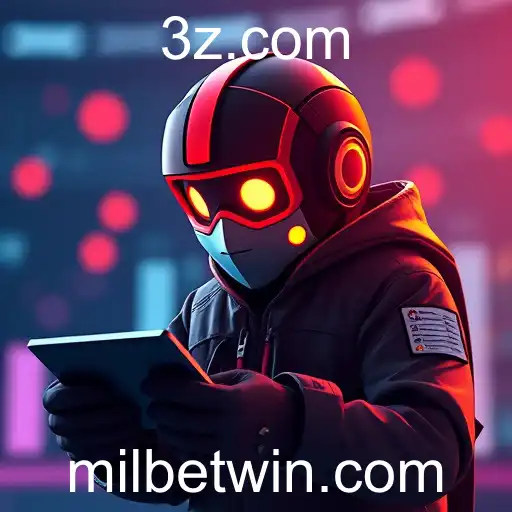 O Impacto dos Eventos Globais nos Jogos Online