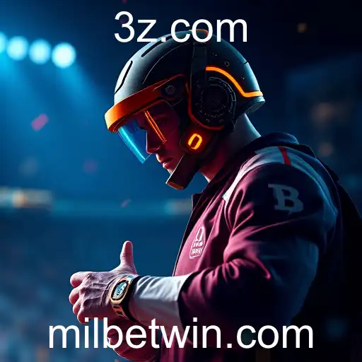 O Impacto dos Jogos Online no Brasil