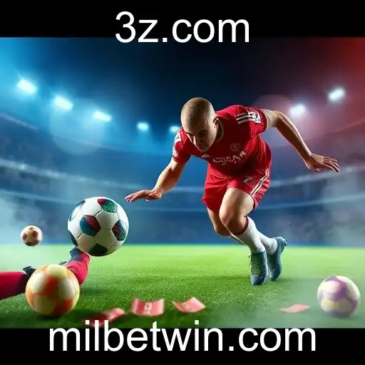 Milbet: Dinâmicas do Mercado Digital em 2025