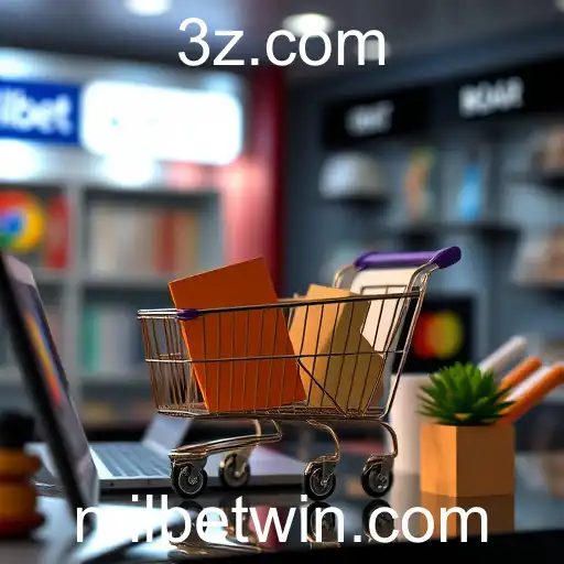 Milbet: A Evolução dos Jogos e Apostas Online