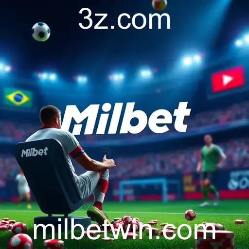 Tendências e Dinâmicas no Mundo dos Jogos Online