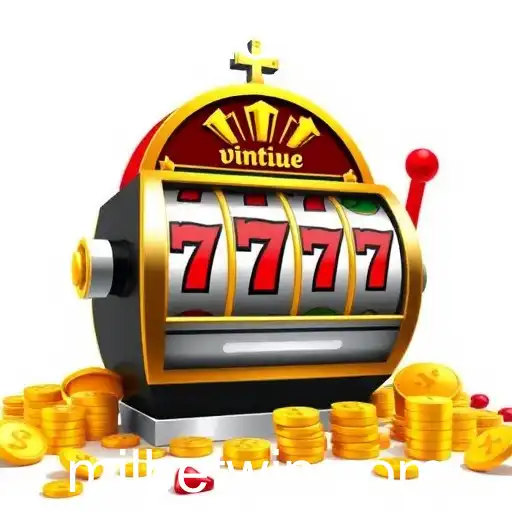 Avanços Tecnológicos Transformam Indústria de Apostas