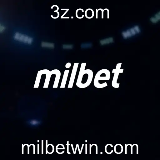 A Revolução do Mercado de Apostas Online e o Crescimento da 'milbet'