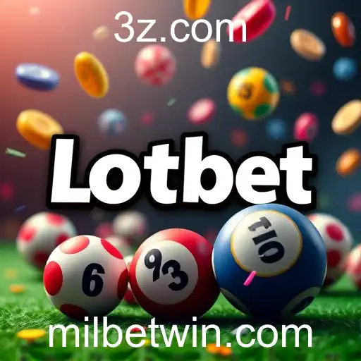 Crescimento dos Jogos Online no Brasil