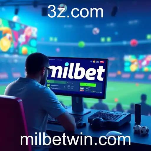 Ascensão dos Jogos Online em 2025