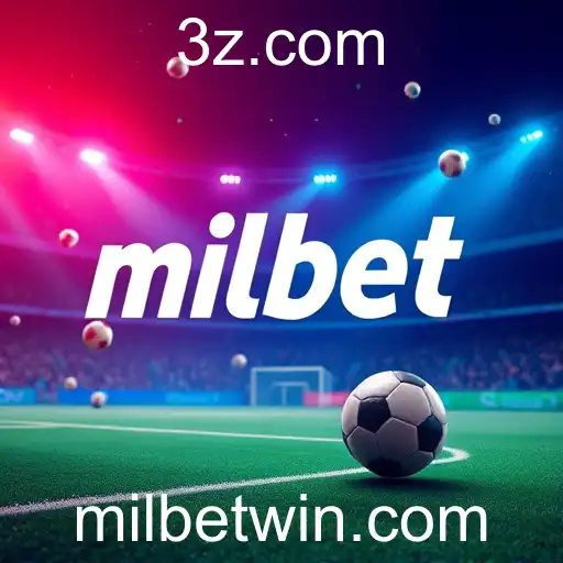 Tendências no Mundo dos Jogos Online: O Impacto da Milbet em 2025