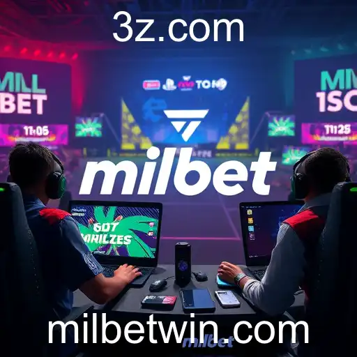 A Ascensão dos Jogos Online: Um Olhar em 2025