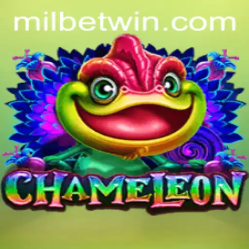 The Intriguing World of Chameleon: A Game of Strategy and Wit