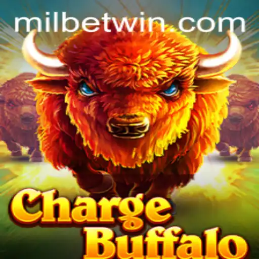 ChargeBuffalo: Unleashing the Power of Strategy and Adventure