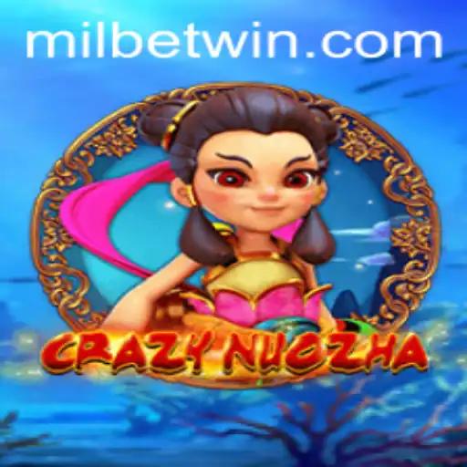 CrazyNuoZha: A New Era of Interactive Gaming with Milbet