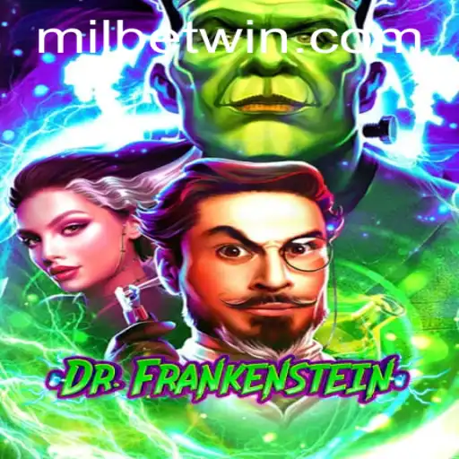 DrFrankenstein: Unveiling the Intricacies of Milbet and Modern Gaming