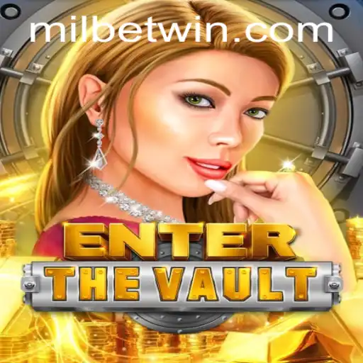 Discover EntertheVault: The Thrilling Escape Game of the Decade