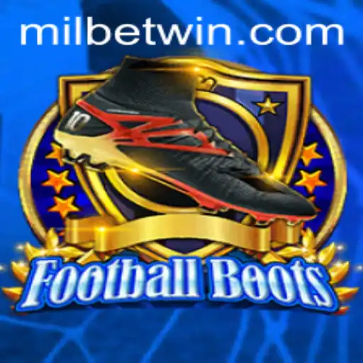 Exploring the Excitement of FootballBoots and the Innovative 'milbet' Feature