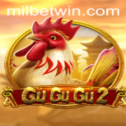 Exploring the Exciting World of GuGuGu2 and Milbet