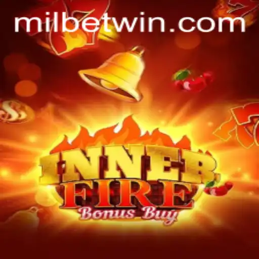 Exploring InnerFireBonusBuy: The Ultimate Gaming Experience with Milbet