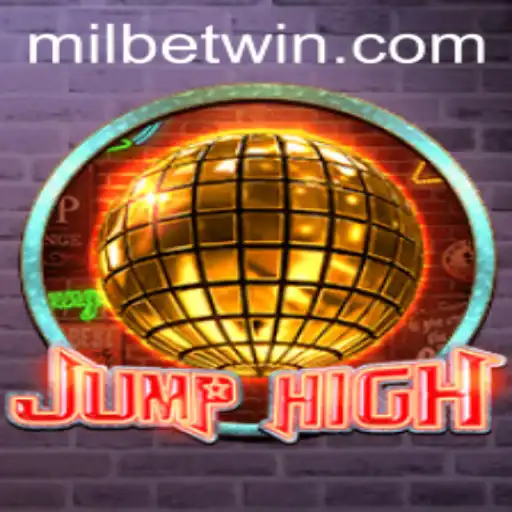 Discover the Thrill of JumpHigh: A New Gaming Experience with Milbet Features