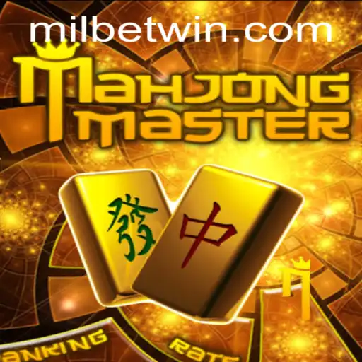 Discovering the Elegance and Strategy of MahJongMaster