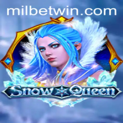 Unveiling the Mystic World of SnowQueen with Milbet: A Gaming Experience Like No Other