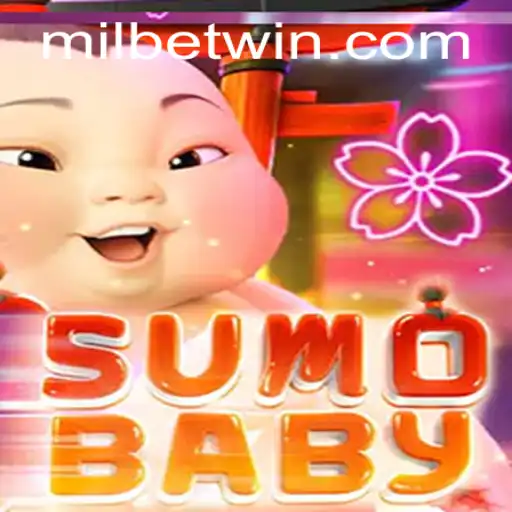 Discovering the World of SumoBaby: A Unique Gaming Experience