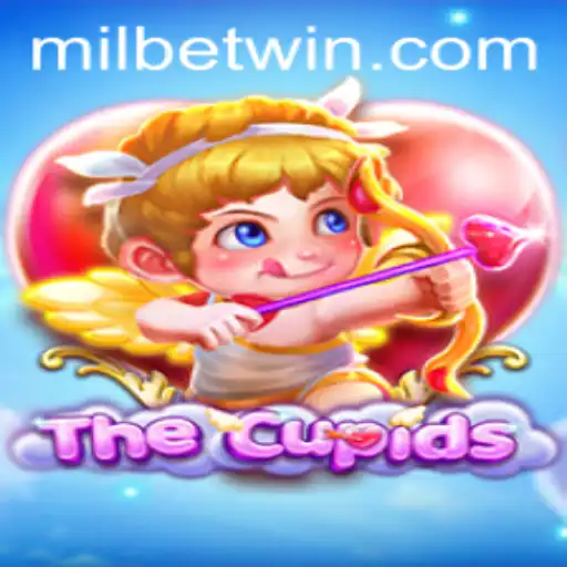 Exploring TheCupids: A Captivating Blend of Strategy and Fun