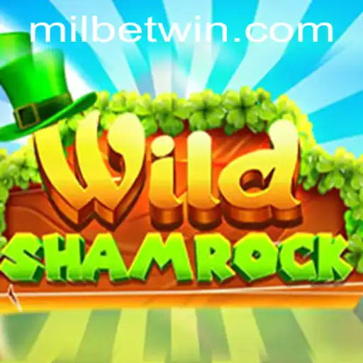Introducing WildShamrock: A Captivating Gaming Adventure with a Twist