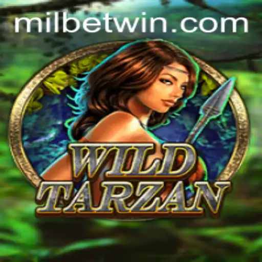 Exploring the Wild World of WildTarzan: A Thrilling New Adventure