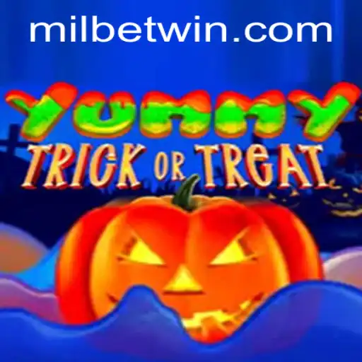 Dive into the World of YummyTrickorTreat: A Spooky Adventure Awaits